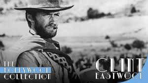 He has appeared in over 60 films. Clint Eastwood The Man From Malpaso The Hollywood Collection Youtube