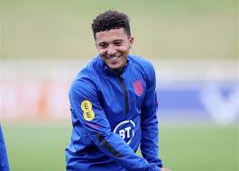 Mar 25, 2000 · jadon sancho, 21, from england manchester united, since 2021 right winger market value: Manchester United Agrees Deal To Sign Jadon Sancho From Dortmund At 100m