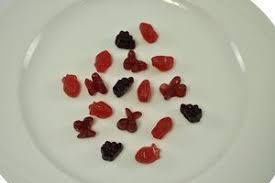 r medleys fruit snacks mixed berry