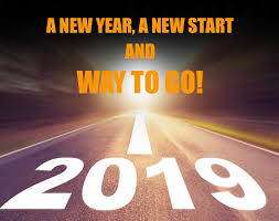 Image result for new year pics 2019