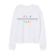 Roblox shirt and pants templates leaked (2019 updated). 7 Flamingo Flim Flam Shirt Ideas Flamingo Rainn Wilson Shirts