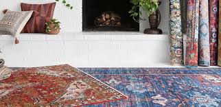 shah abbas fine rug gallery