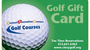 Thu, jul 29, 2021, 10:24am edt Crc Online Stores Crc Golf Courses
