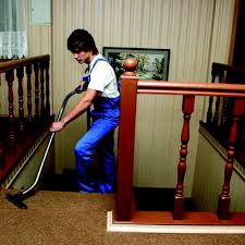 best carpet cleaning in west bend wi