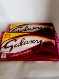 Is galaxy chocolate halal / toblerone chocolate now officially halal! Easter Halal Other Sweets For Sale In Stock Ebay