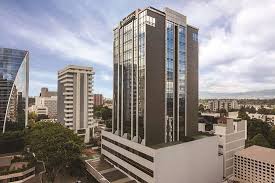 As soon as you receive your appointment date, you must schedule a medical exam in guatemala city. Radisson Hotel And Suites Guatemala City Bewertungen Fotos Preisvergleich Guatemala Stadt Tripadvisor