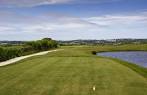 Boringdon Park Golf Club - Estuary Course in Plympton, Plymouth ...