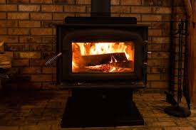 Wood Stove Standards