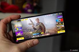 call of duty mobile at 120fps isn t as
