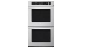 Double Oven Best Double Wall Ovens