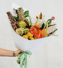 perth florist fresh flower delivery