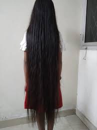 children s longest hair iea book of