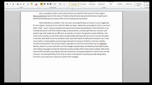 ap literary analysis essay prompts customs essay ap literary analysis essay prompts writing a thesis proposal