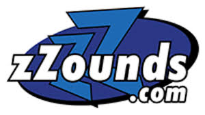 Fill in the application form. Buying Guitar Gear Online Sweetwater Sound Vs Zzounds Who Do You Trust Spinditty