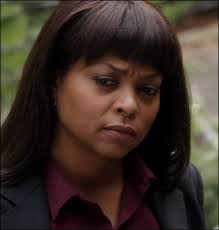 He even enjoys a playful relationship with Zoe Morgan. But how long will this feeling last ... Jocelyn Carter (Taraji P. Henson) - cNXK3IL