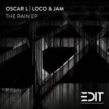 Loco Jam Edit Chart Electrobuzz