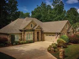 Maybe you would like to learn more about one of these? Gaf Timberline Hd Shingle Photo Gallery