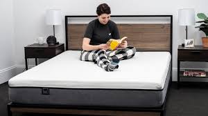 7 best firm mattresses of 2023 reviewed