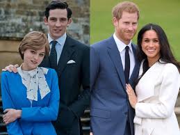 Prince harry denies he will publish second memoir after queen's death. The Crown Should Tell Meghan Markle And Prince Harry S Story