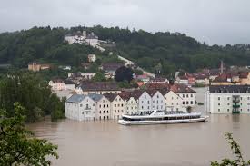 Rondom het noodweer en de wateroverlast in limburg en delen van belgië en duitsland. Overstromingen In Centraal Europa 2013 Wikipedia