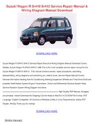 Have a question about the ford mustang (1998) but cannot find the answer in the user manual? 0f17c4 Wiring Diagram Suzuki Wagon R Wiring Resources