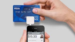 The discount fees are applied to the designated ledger account monthly via a journal generated by controller office cash and controls. Mobile Payment Firm Square Drops Transaction Fee Inc Com
