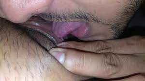 My Boyfriend Licking and Sucking my Vagina with Orgasm - Real Amateur -  Pornhub.com