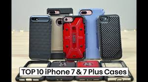 It covers all sides of the iphone. Top 10 Best Iphone 7 7 Plus Cases Youtube