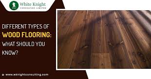 wood flooring pros