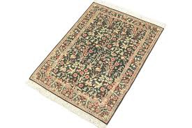 a8348 gulistan 4 01 x2 06 arshs rugs