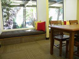 commercial carpet flooring services inc