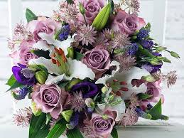 Image result for best flowers online
