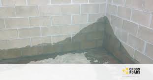 Maybe you would like to learn more about one of these? How To Waterproof Basement Walls Crossroads Foundation Repair