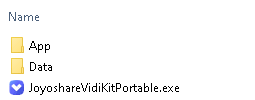 Downoad Joyoshare VidiKit v2.3.0.51 Portable Torrent with Crack, Cracked, Nulled | FTUApps.Dev | Developers' Ground