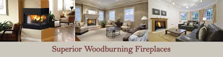 Fireplaces And Fireplace Installation