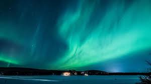 This is the official page for producer northern lights all booking and general inquiries to team tnl stream tracks and playlists from northern lights productions on your desktop or mobile device. About Aurora Borealis Northern Lights Icehotel