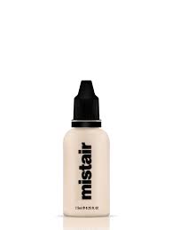 hd foundation for airbrush makeup