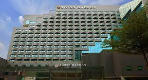 Located in ataqah, swiss inn teda hotel & aquapark is in the business district. Swiss Garden Hotel Bukit Bintang Kuala Lumpur Kuala Lumpur Best Price Guarantee Mobile Bookings Live Chat