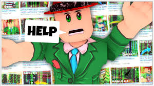 kid friendly roblox video important