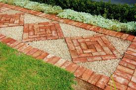 Decorative Stepping Stone Designs For