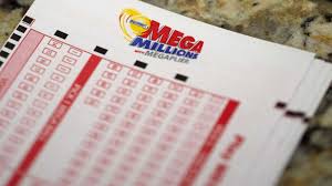 Mega millions most profitable and most often winning combinations analyzed since the beginning of the draw. Here Are The States With The Most Mega Millions Jackpot Winners Abc News