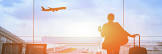 travel travel