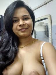 Top Desi kerala nude bhabhi malayalam college girls XXX boobs Pics.