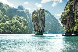 Through the tubidy application, you can. 10 Movies Shot In Phuket Phi Phi Krabi Phang Nga Bay And Phuket Movie Sets Go Guides
