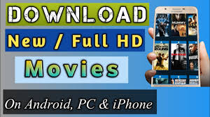 Can't decide where to go on your next vacation? Best Sites To Download Latest Hd Movies On Your Mobile Phone