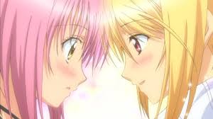 Résultat de recherche d'images pour "tadase shugo chara"