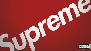 Here are only the best supreme wallpapers. Hd Supreme Wallpaper For Laptop 1920x1080 Download Hd Wallpaper Wallpapertip