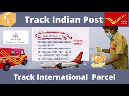 how to track sd post tracking