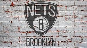 Image result for brooklyn nets