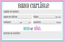 At this time we give some examples of guess the baby weight and date template. Guess Baby Due Date Printable Shefalitayal